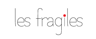 LF_logo_transp_zwart_327x133